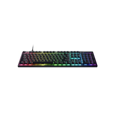Razer DeathStalker V2, US