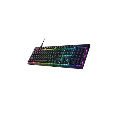 Razer DeathStalker V2, US