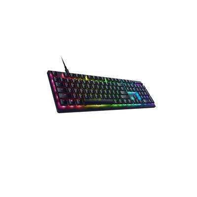 Razer DeathStalker V2, US