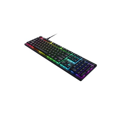 Razer DeathStalker V2, US
