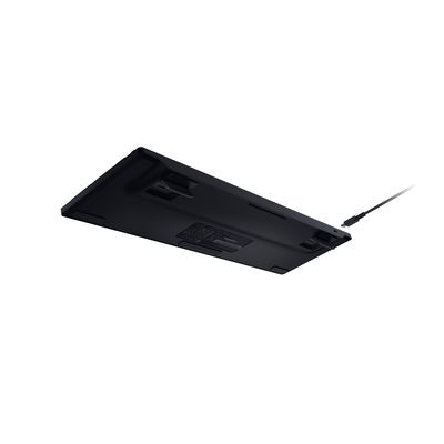 Razer DeathStalker V2, US