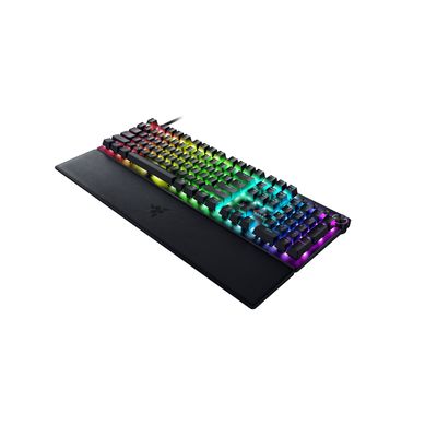 Razer Huntsman V3 Pro, US