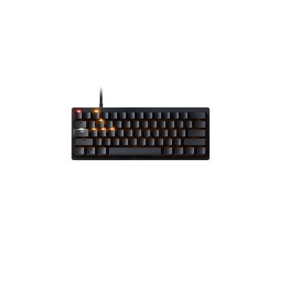 Razer Huntsman V3 Pro Mini, US