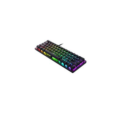 Razer Huntsman V3 Pro Mini, US