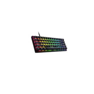 Razer Huntsman V3 Pro Mini, US