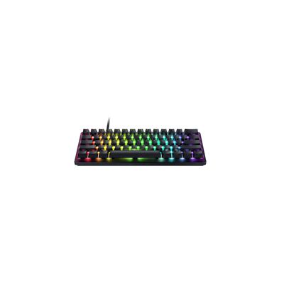 Razer Huntsman V3 Pro Mini, US