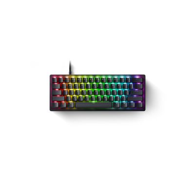 Razer Huntsman V3 Pro Mini, US