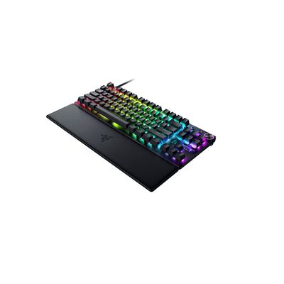 Razer Huntsman V3 Pro Tenkeyless, US