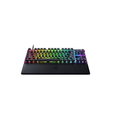 Razer Huntsman V3 Pro Tenkeyless, US