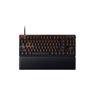 Razer Huntsman V3 Pro Tenkeyless, US
