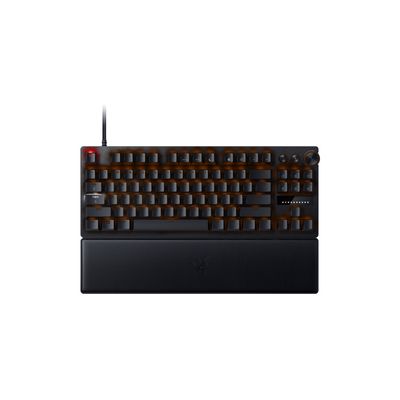 Razer Huntsman V3 Pro Tenkeyless, US