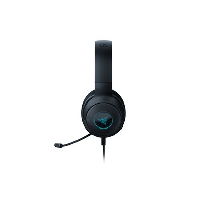 Razer Kraken V3 X USB
