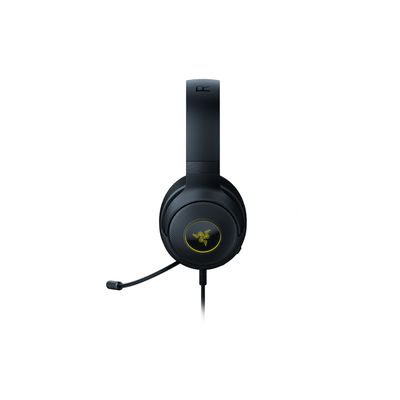 Razer Kraken V3 X USB