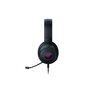 Razer Kraken V3 X USB