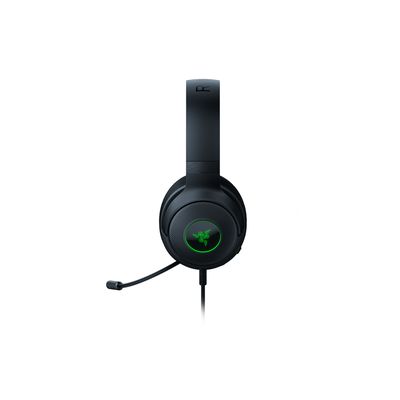 Razer Kraken V3 X USB