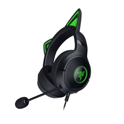 Razer Kraken Kitty V2