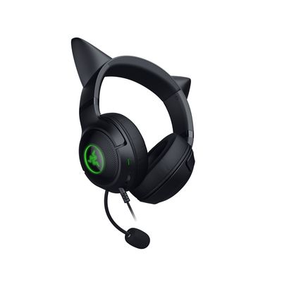 Razer Kraken Kitty V2