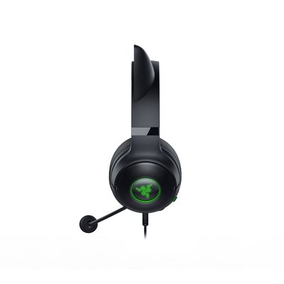 Razer Kraken Kitty V2