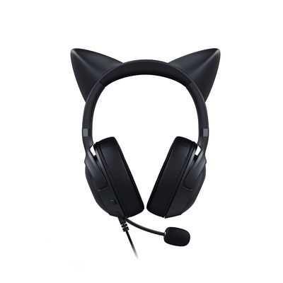 Razer Kraken Kitty V2