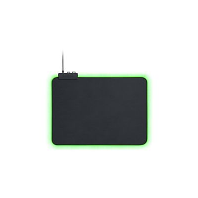 Razer Goliathus Chroma