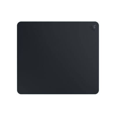 Razer Atlas Black