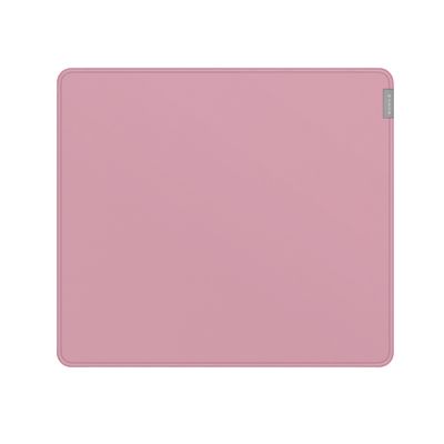 Razer Strider Large Quartz