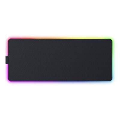 Razer Strider Chroma
