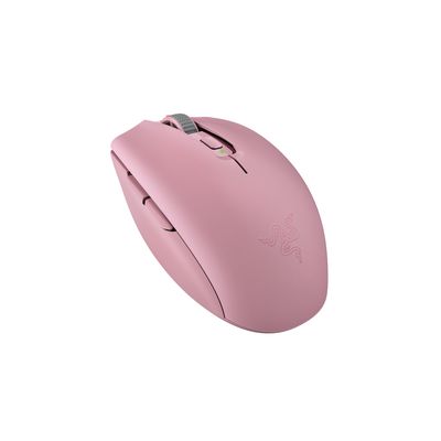 Razer Orochi V2 Quartz