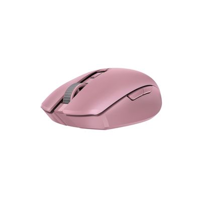 Razer Orochi V2 Quartz