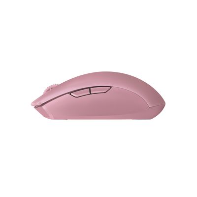 Razer Orochi V2 Quartz