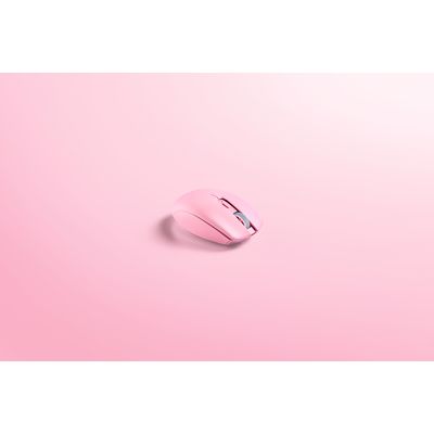 Razer Orochi V2 Quartz