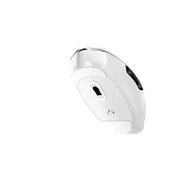 Razer Orochi V2 White Ed.