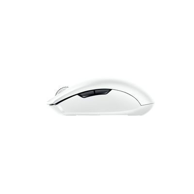 Razer Orochi V2 White Ed.