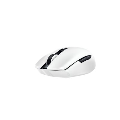 Razer Orochi V2 White Ed.