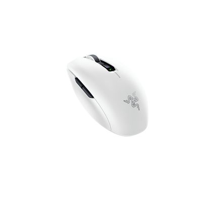 Razer Orochi V2 White Ed.