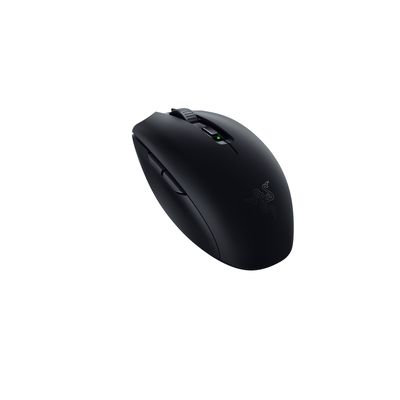Razer Orochi V2