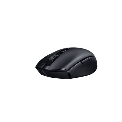 Razer Orochi V2