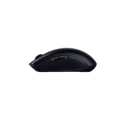 Razer Orochi V2