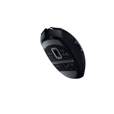 Razer Orochi V2