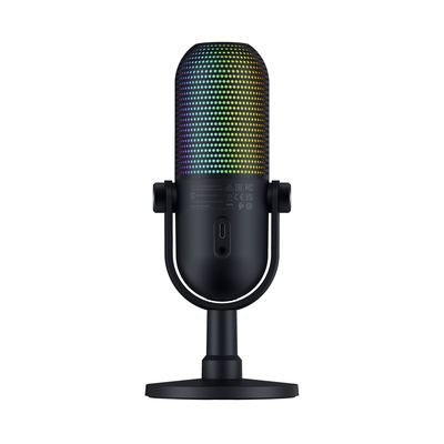 Razer Seiren V3 Chroma