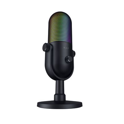 Razer Seiren V3 Chroma