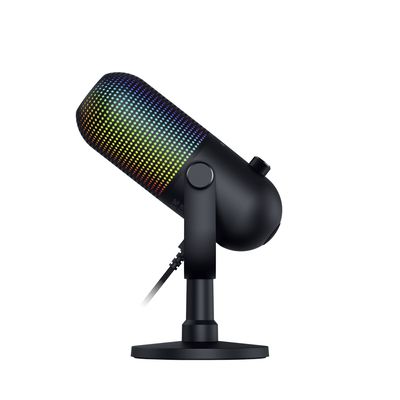 Razer Seiren V3 Chroma