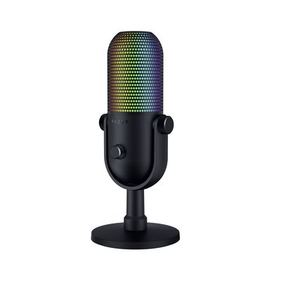 Razer Seiren V3 Chroma