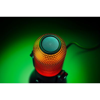 Razer Seiren V3 Chroma