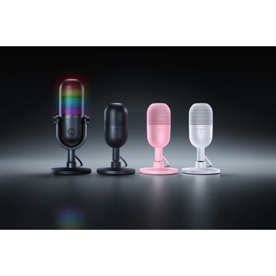 Razer Seiren V3 Chroma