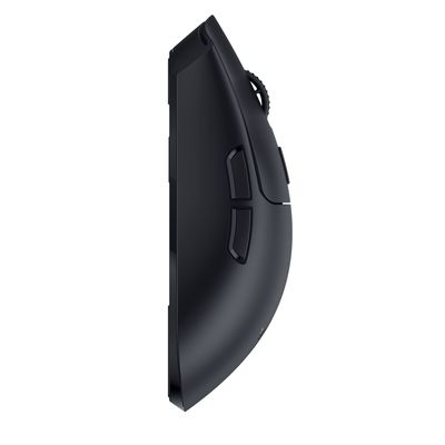 Razer Viper V3 HyperSpeed