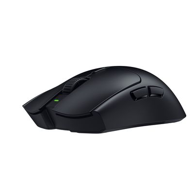 Razer Viper V3 HyperSpeed