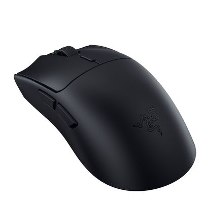 Razer Viper V3 HyperSpeed