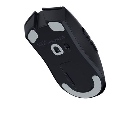 Razer Viper V3 HyperSpeed