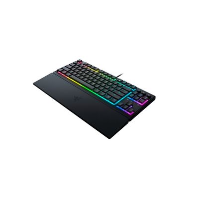 Razer Ornata V3 Tenkeyless, US